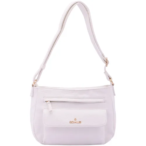 Sac a main Sac à main BC1353 - B. Cavalli - Modalova