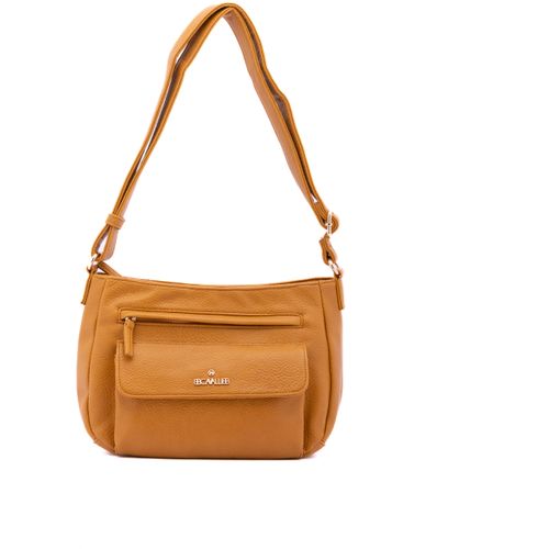 Sac a main Sac à main BC1353 - B. Cavalli - Modalova