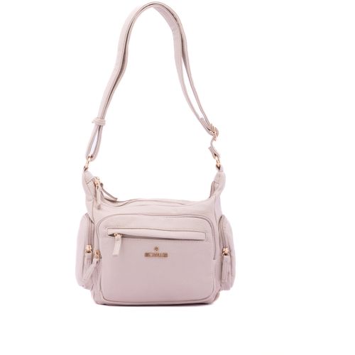 Sac a main Sac à bandoulière BC1354 - B. Cavalli - Modalova