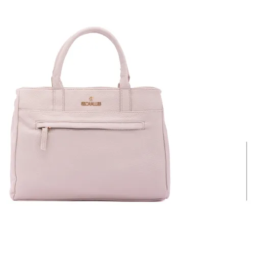 Sac à main Sac à main BC1347 - B. Cavalli - Modalova