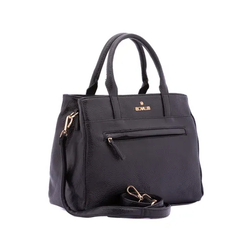 Sac à main Sac à main BC1347 - B. Cavalli - Modalova