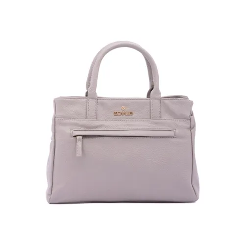 Sac à main Sac à main BC1347 - B. Cavalli - Modalova