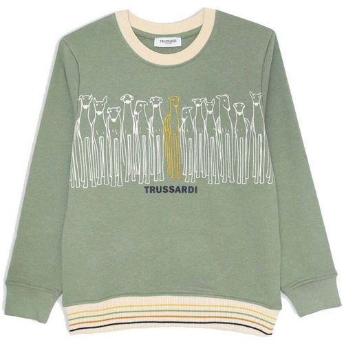 Sweatshirts Trussardi - Trussardi - Modalova