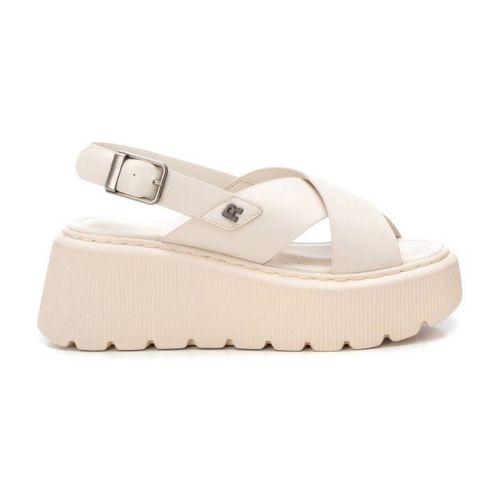 Sandales Refresh 17257702 - Refresh - Modalova