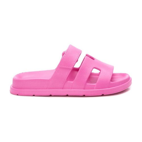 Sandales Refresh 17286301 - Refresh - Modalova