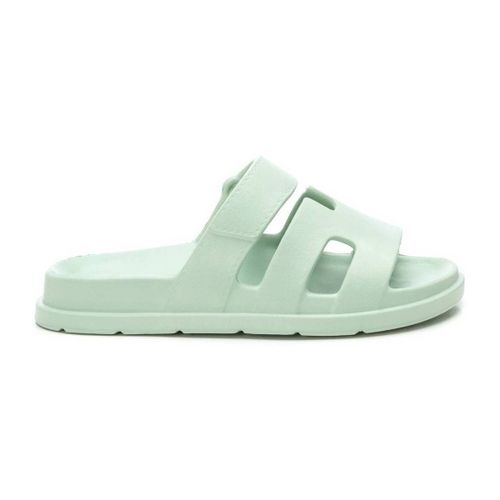 Sandales Refresh 17286305 - Refresh - Modalova