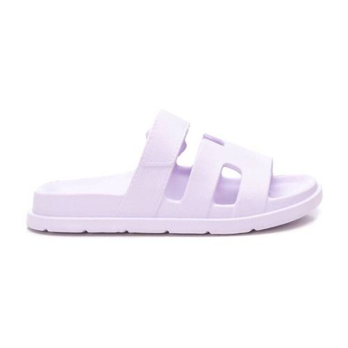 Sandales Refresh 17286306 - Refresh - Modalova