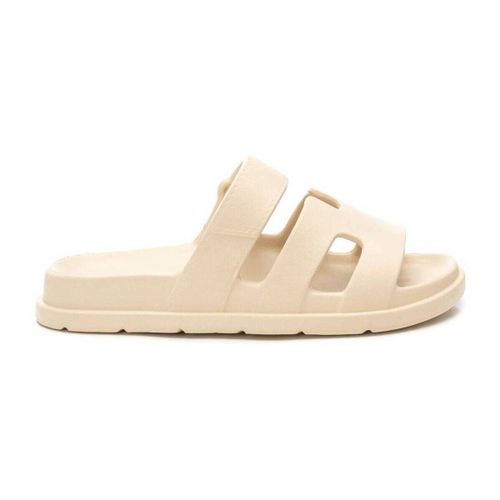 Sandales Refresh 17286307 - Refresh - Modalova