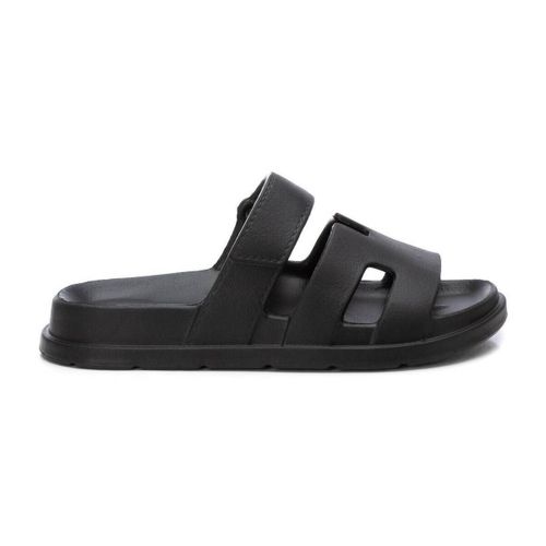 Sandales Refresh 17286308 - Refresh - Modalova