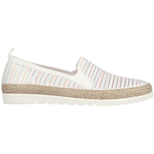Ballerines Flexpadrille3.0-sere - Skechers - Modalova