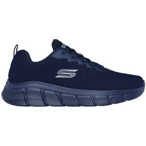 Baskets Bobs B Flex - Chill - Skechers - Modalova