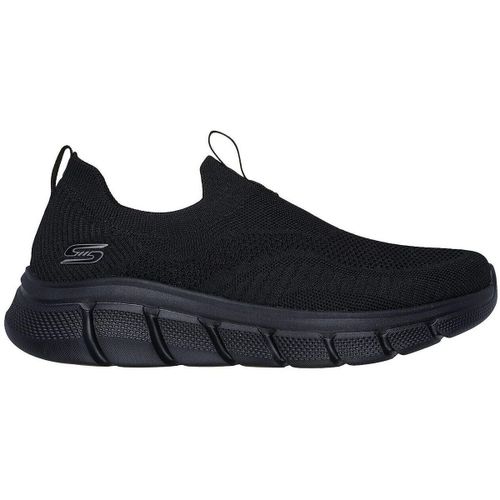 Baskets Bobs B Flex - Frigid - Skechers - Modalova
