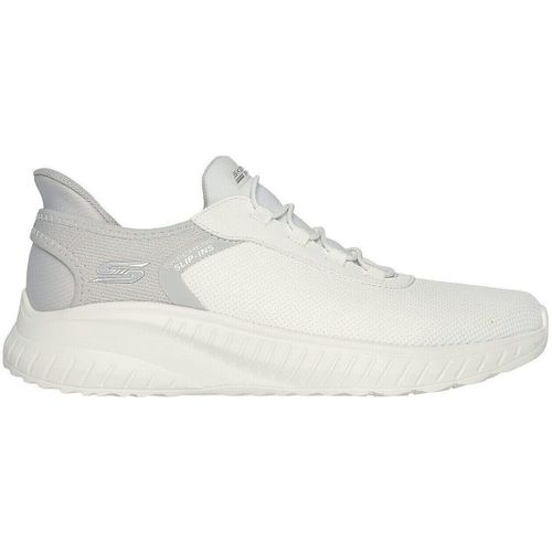 Baskets Bobs Squad Chaos - T - Skechers - Modalova