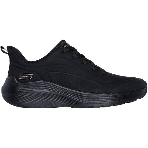 Baskets Bobs Squad Waves-jus - Skechers - Modalova