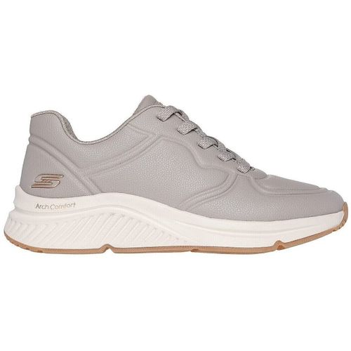 Baskets Bobs Arch Comfort B - Skechers - Modalova