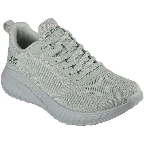 Baskets Bobs Squad Chaos-Face Off - Skechers - Modalova