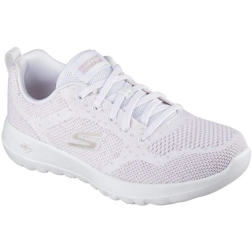 Baskets Skechers Go Walk Joy - Skechers - Modalova