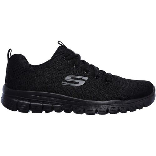 Baskets Skechers Get Connected - Skechers - Modalova