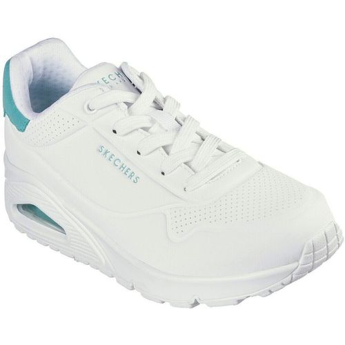 Baskets Skechers Uno - Pop Back - Skechers - Modalova