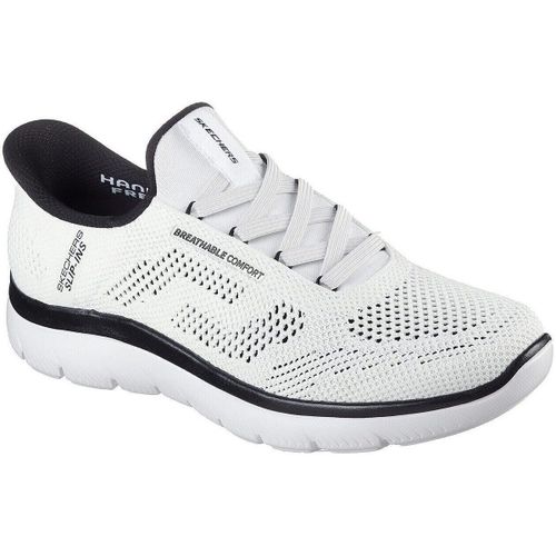 Baskets Skechers Summits - Perfo - Skechers - Modalova