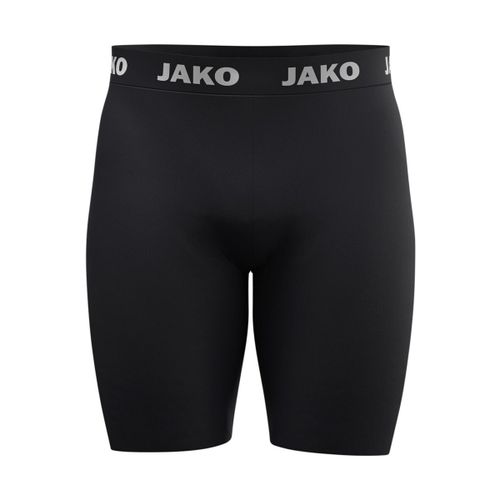 Pantalon Jako 8579800 - Jako - Modalova