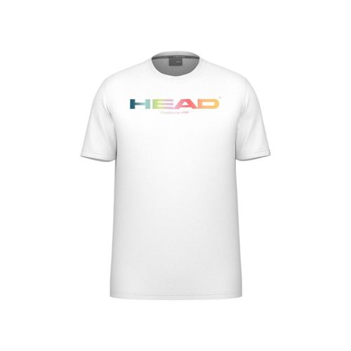 T-shirt Head Rainbow - Head - Modalova