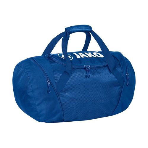 Sac Jako 198904 - Jako - Modalova
