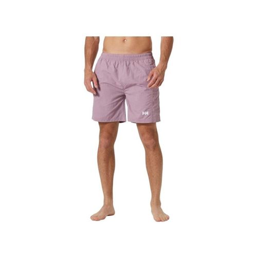 Pantalon Helly Hansen Calshot Trunk - Helly Hansen - Modalova