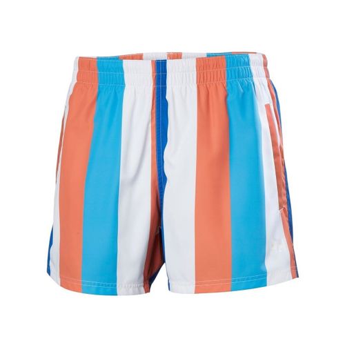 Pantalon Helly Hansen 34296304 - Helly Hansen - Modalova