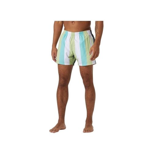 Pantalon Helly Hansen 34296499 - Helly Hansen - Modalova