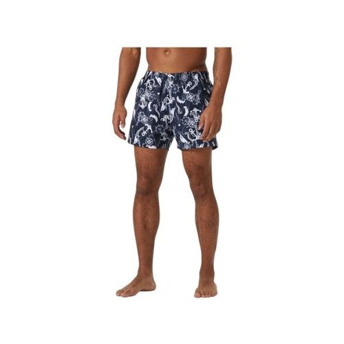 Pantalon Helly Hansen 34296590 - Helly Hansen - Modalova