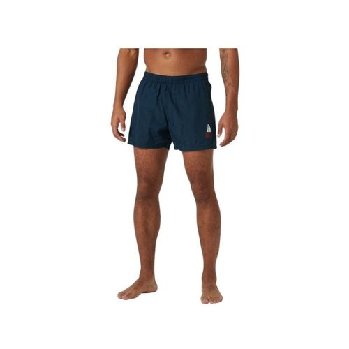 Pantalon Helly Hansen Cascais - Helly Hansen - Modalova