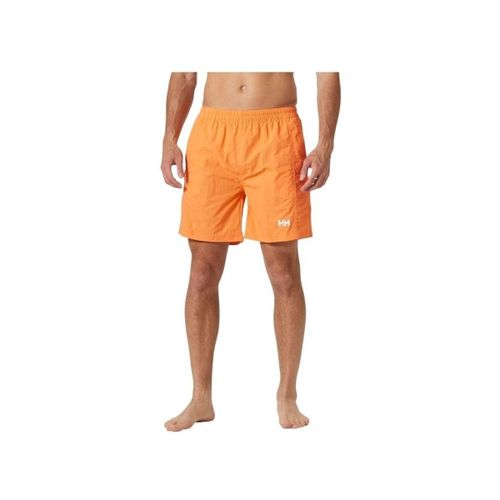 Pantalon Helly Hansen Calshot Trunk - Helly Hansen - Modalova