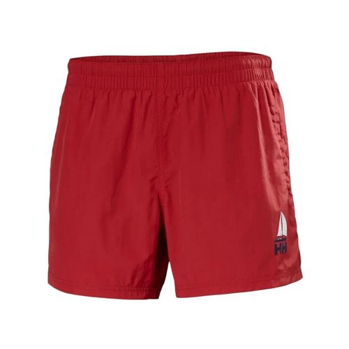 Pantalon Helly Hansen Cascais - Helly Hansen - Modalova