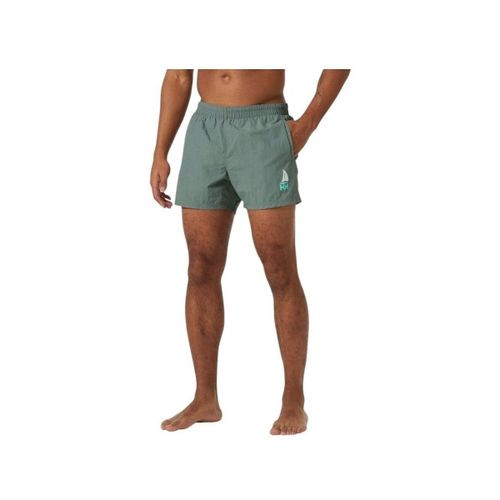 Pantalon Helly Hansen Cascais - Helly Hansen - Modalova