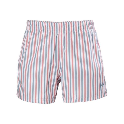 Pantalon Helly Hansen 34296601 - Helly Hansen - Modalova