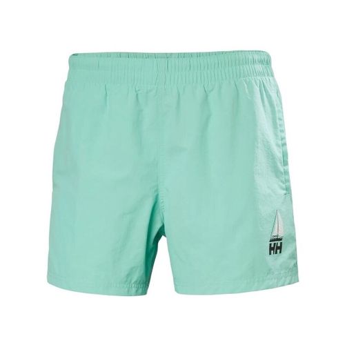Pantalon Helly Hansen Cascais - Helly Hansen - Modalova