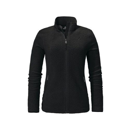 Veste SchÖffel Atlanta - SchÖffel - Modalova