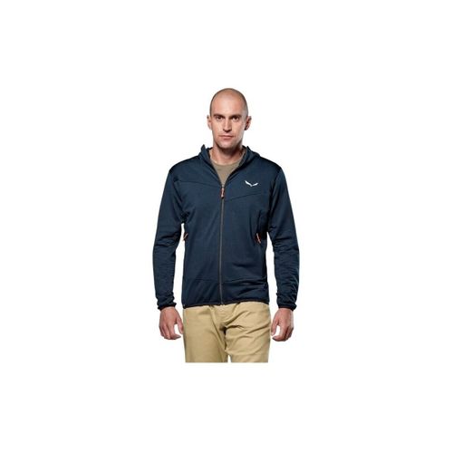 Gilet Salewa Puez Altavia - Salewa - Modalova