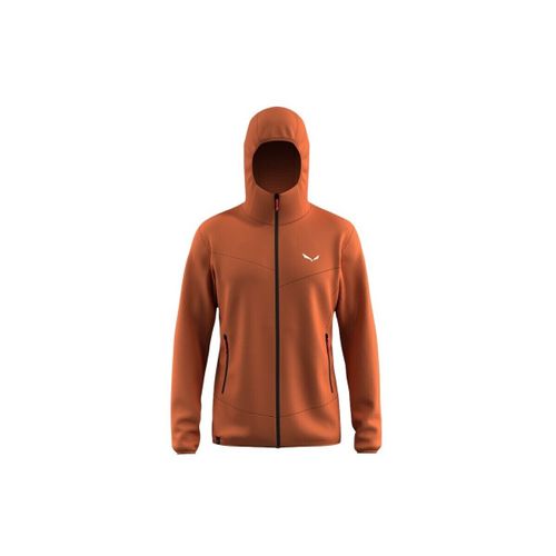 Veste Salewa Puez Altavia - Salewa - Modalova