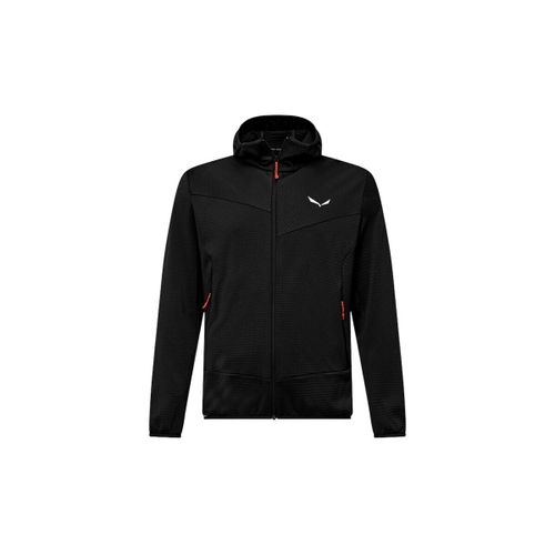 Veste Salewa Puez Altavia - Salewa - Modalova