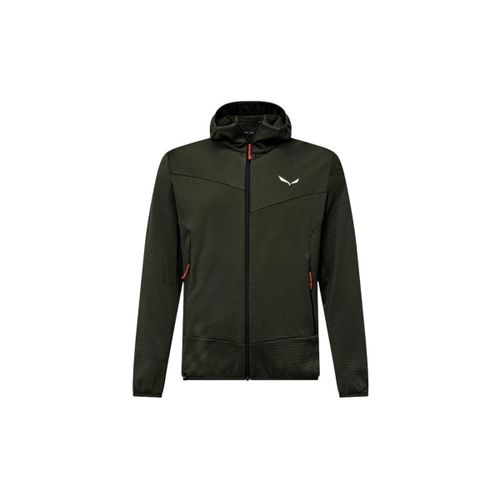 Veste Salewa Puez Altavia - Salewa - Modalova