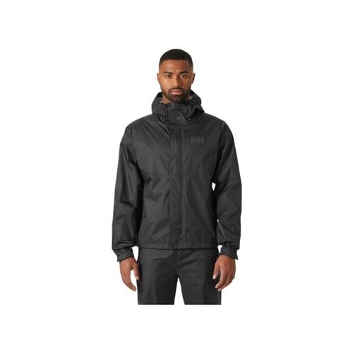 Blouson Helly Hansen Loke 2.0 - Helly Hansen - Modalova