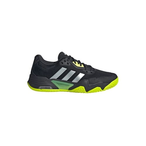Baskets basses Solematch Control 2 - adidas - Modalova