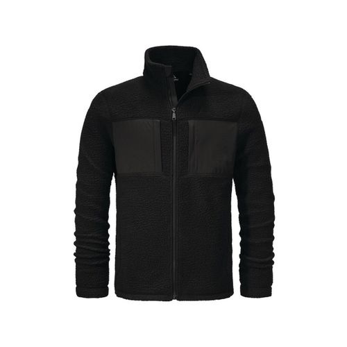 Veste SchÖffel Atlanta - SchÖffel - Modalova