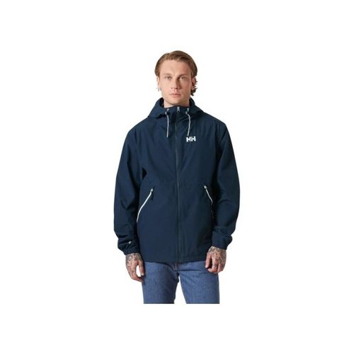 Blouson Helly Hansen Sandoy Rain - Helly Hansen - Modalova