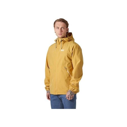 Blouson Helly Hansen Sandoy Rain - Helly Hansen - Modalova