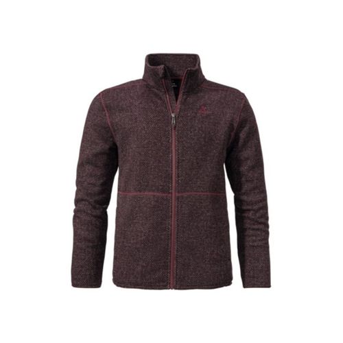 Blouson SchÖffel Aurora - SchÖffel - Modalova
