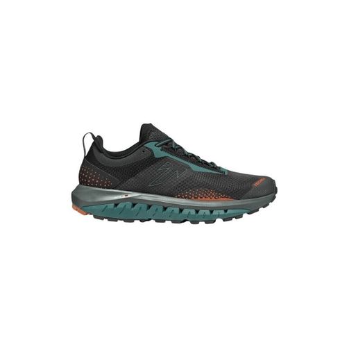 Baskets basses Tecnica Pyrox Hybrid - Tecnica - Modalova