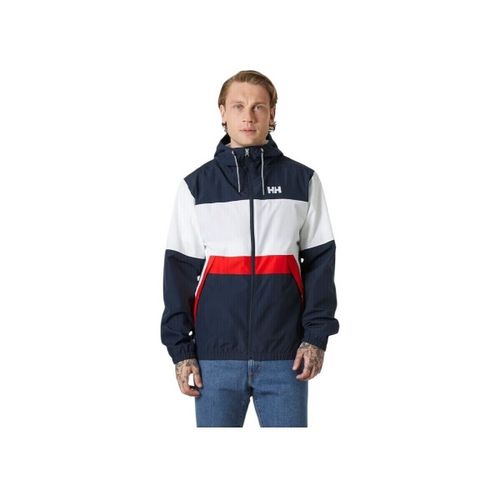 Blouson Helly Hansen Koster Rain - Helly Hansen - Modalova